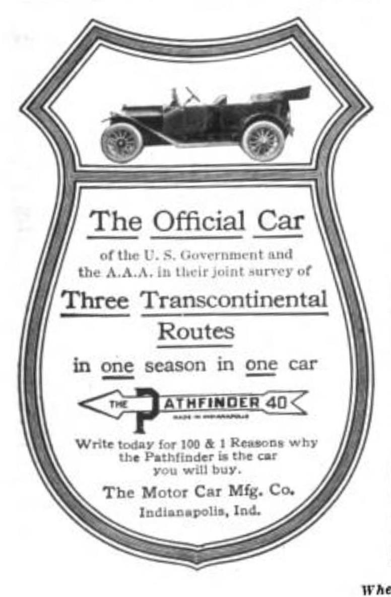 Pathfinder 1912 0.jpg
